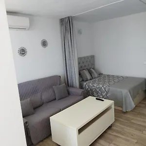 Atalaya De Apartamento